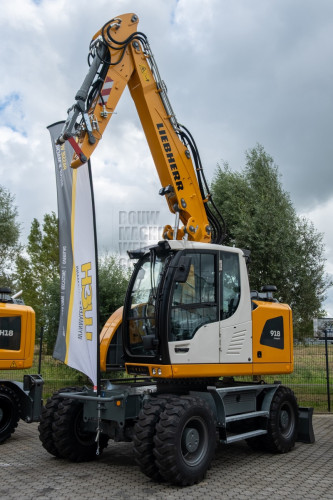 W&H Heteren 2025 - 37